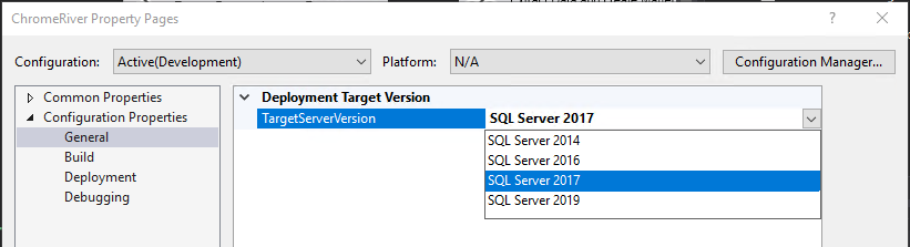 sql server compact 3.5 sp2 error 25541